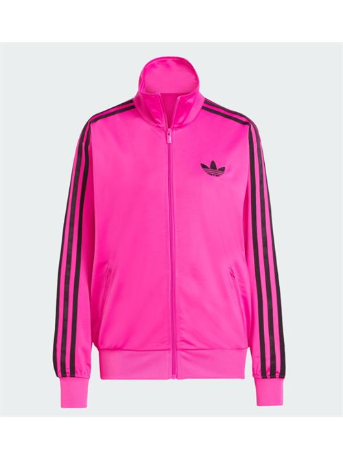 firebird tt ADIDAS ORIGINAL | JX7866SELUFU/BLACK